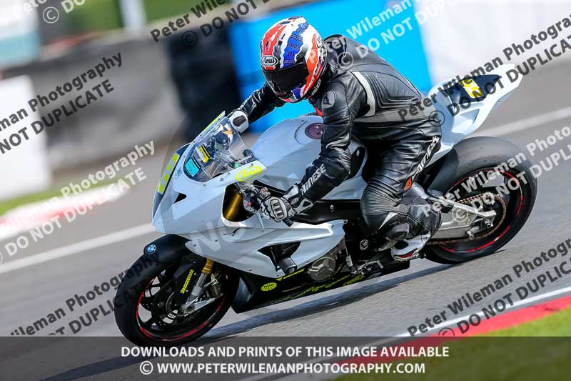 PJ Motorsport 2019;donington no limits trackday;donington park photographs;donington trackday photographs;no limits trackdays;peter wileman photography;trackday digital images;trackday photos